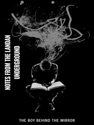 cover image of Notes from the Landan Underground